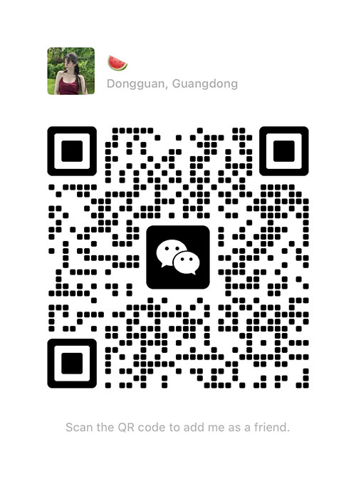 wechat